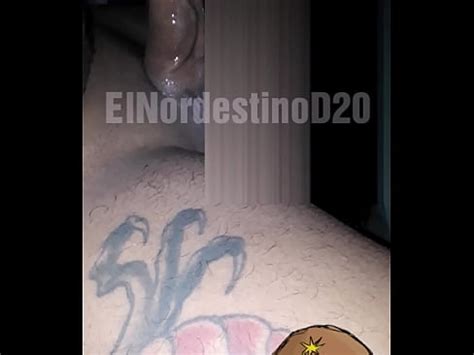 Melhor Boquete Que Voc J Viu Deu Uma Bela Mamada Xvideos