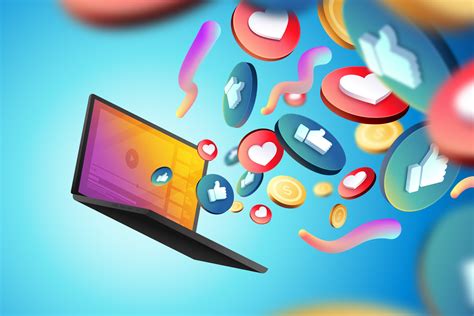 🥇 ¿Qué son las redes sociales y cómo funcionan? [2020] | Enor Cerna