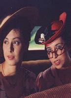 Ptaki Niebieskie Nude Scenes Aznude