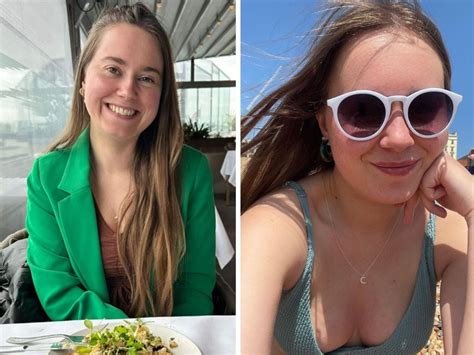 Dating Expert Advice On Love Relationships Sex News Au Australias Leading News Site