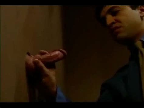 Padrastro Y Gay Agujero De La Gloria XVIDEOS