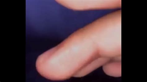 Lesbian Xxx Mobile Porno Videos Movies IPornTV Net