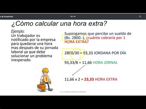 Sat Lite Hacer Las Tareas Dom Sticas Velo Formula Para Calcular Las