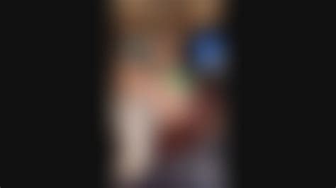 Branlettes Avec Les Pieds Porn Tube Video Clips Clips4sale