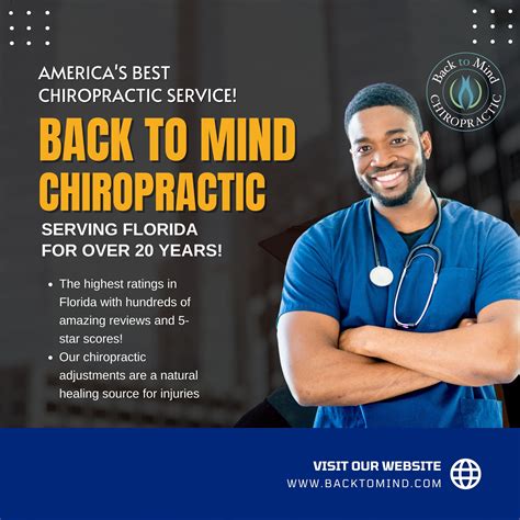 Palm Beach Florida Chiropractor West Palm Beach Fl Patch