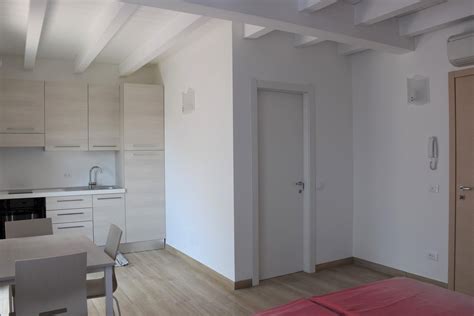 Studio Villa Dina