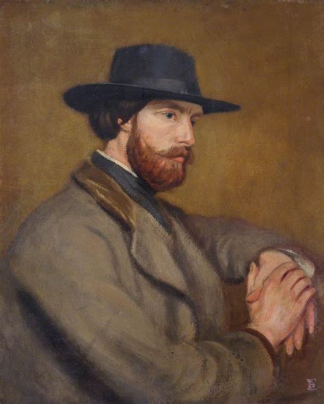 augustus john  art uk