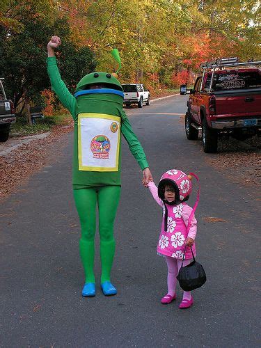 milli costume team umizoomi - Google Search | Team umizoomi, Halloween ...