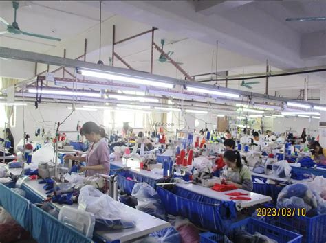 Erotic Hollow Hip Skirt Backless Mini Dress Sexy Lingerie Women Open Crotch Sleepwear Silk Tight