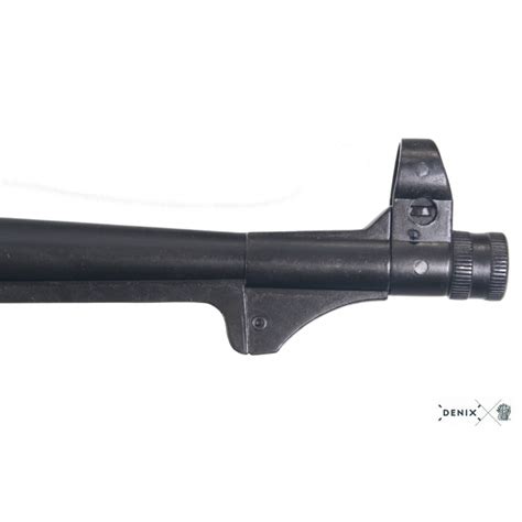 MP40 Denix replica Sling NO