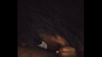 ébano milf mamada XVIDEOS