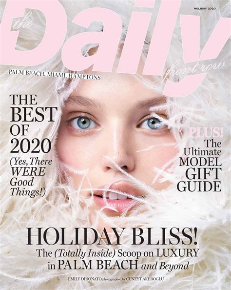 Readers are split over the daily news palm beach editorial 31