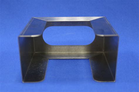 Assembly Clip Fricke Dental