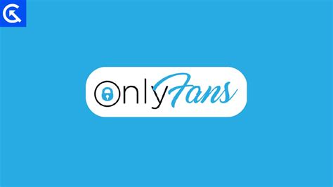 How to Find People on OnlyFans Using OnlyFinder.Com