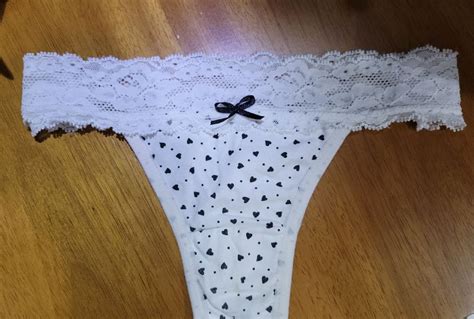 Calcinha Linda Lingerie Feminina Ca Nunca Usado 77304455 Enjoei