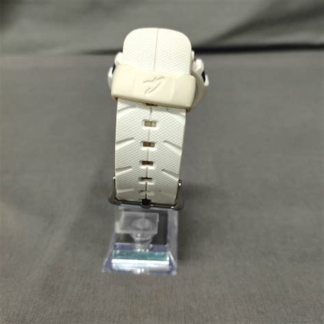 Yahoo!オークション - 060514 264333 CASIO G-SHOCK G-306X 4314 カシ...