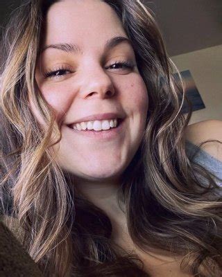 Chelle Smith Nude Porn Pictures Xxx Photos Sex Images Pictoa