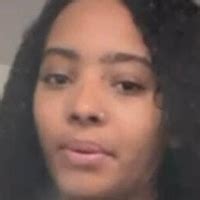 MissAlice Nude OnlyFans Leaks Fapopedia