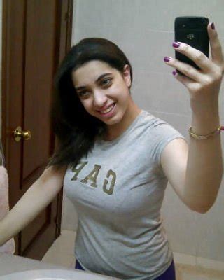 Desi Kashmiri Married Lady Porn Pictures XXX Photos Sex Images PICTOA