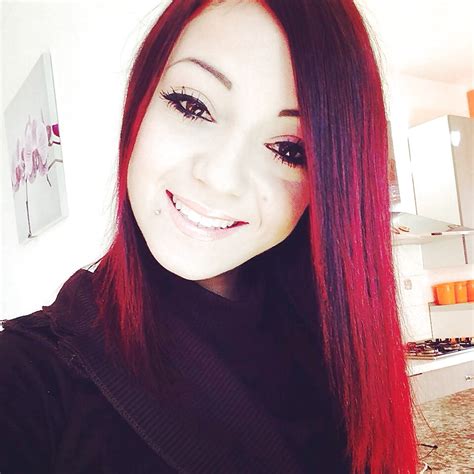 Teresa Porn Pictures XXX Photos Sex Images 1735434 PICTOA