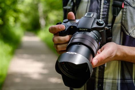 The Best Bridge Cameras | Digital Trends