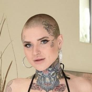 TiTi Ramone Babe Page Watch This Pornstar On FreeOnes