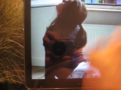 Dirty Talk For Katrin Free Solo Man Porn B Xhamster Xhamster