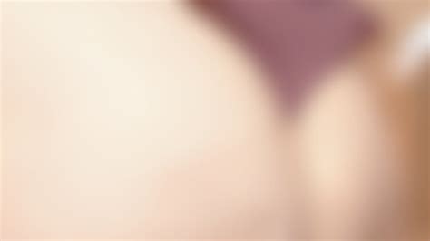 Stinking Up MILF Panties S This Clips Sale