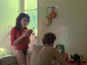 FIRST NAME CARMEN NUDE SCENES AZNude