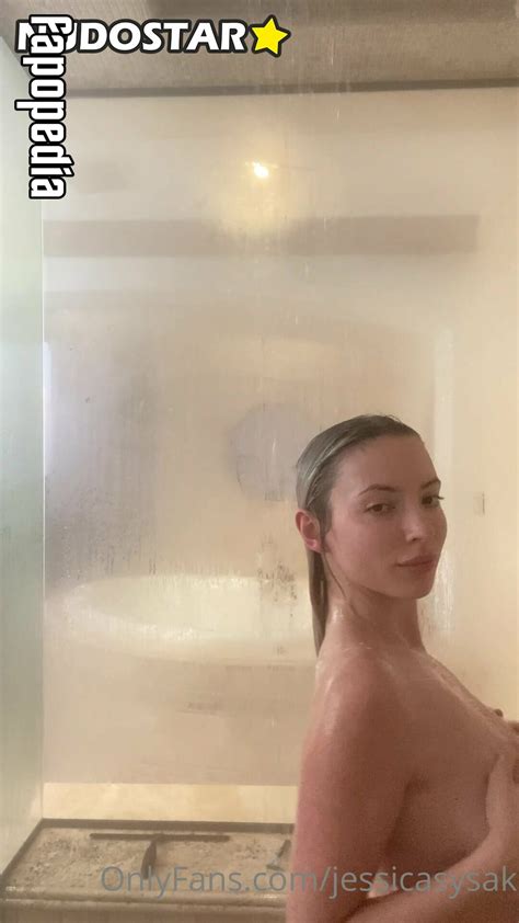 Jessicasysak Nude OnlyFans Leaks Photo 578827 Fapopedia