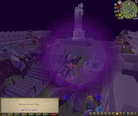 Filescrying Pool Interfacepng Osrs Wiki