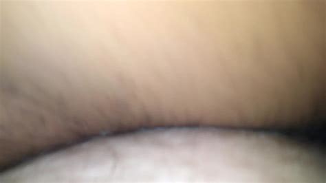 TS Bia Hernandez Shemale Porn XHamster