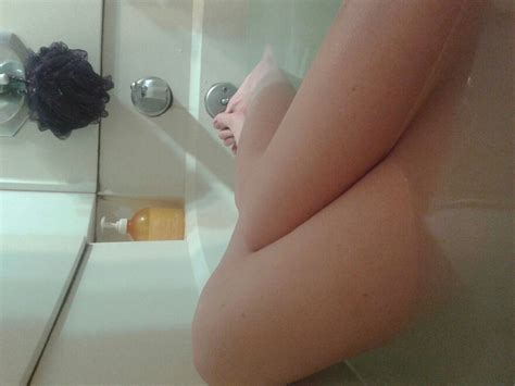 Amateur Lovers Amateur Pic Porn Pic