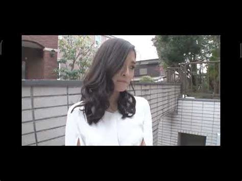 phim sex hãm hiếp cô học trò cũ ngây thơ xinh đẹp và dâm đãng lòng Tiếng Việt YouTube