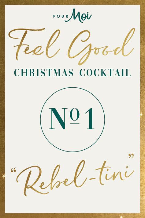 Lingerie Womens Underwear Lingerie Sets Pour Moi