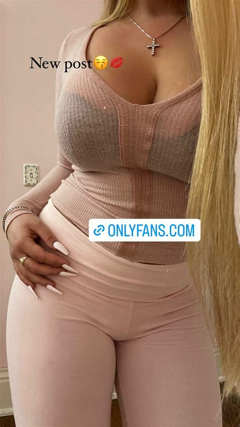 Elizabeth M Elizabethkm Elizabethnyk Nude Onlyfans Leaks Photos