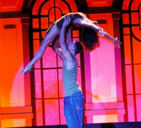 Here Are 9 Behind-the-Scenes Facts Every 'Step Up' Fan Should Know ...