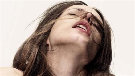 Top 10 Movies With The Most Nude Scenes Articles On WatchMojo