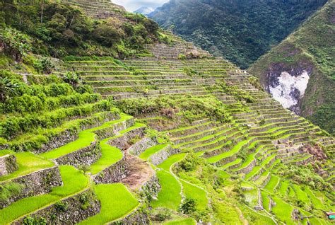 A Regional Guide To Central Luzon