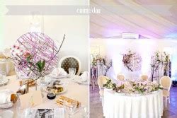 Making Off De Uma Noiva Nude Blog Do Casamento