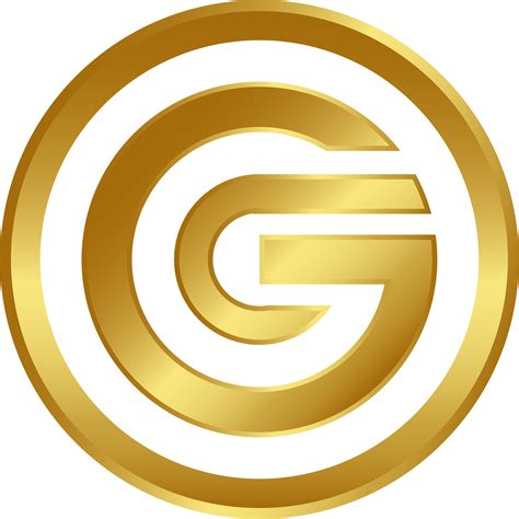 About – GCGC – Medium