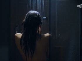 Nude Video Celebs Aleksandra Vlasova Sexy Snezhnaya Koroleva S