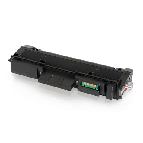 Toner Xerox 106R02777