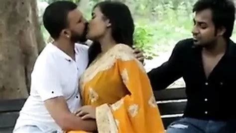 Jyoti Sex School Xxx Sex Pictures Pass