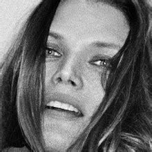 Scottymild Nude OnlyFans Leaks 2025 Fapopedia