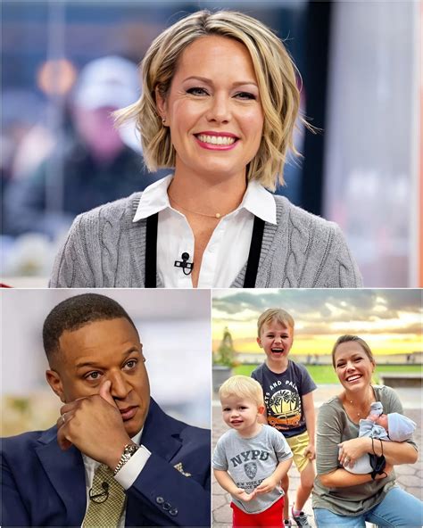 Celeb - “This is something I’ve waited so long to say…” That’s how