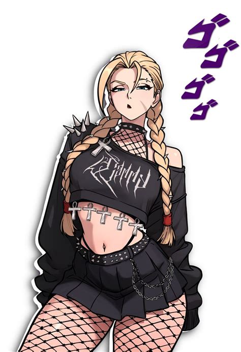 Pin En Hot Drawn Women