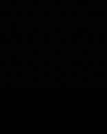 Serbian Hot Slut Skinny Milf Mom Ankica Ristic Porn Pictures XXX Photos Sex Images