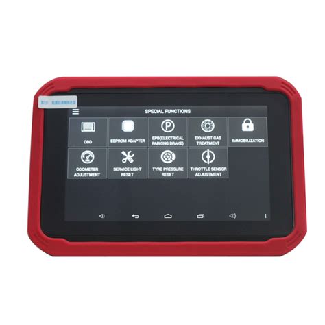 Comparison Between Xtool X-100 PAD and X-100 PAD2 | Xtooleshop Official ...