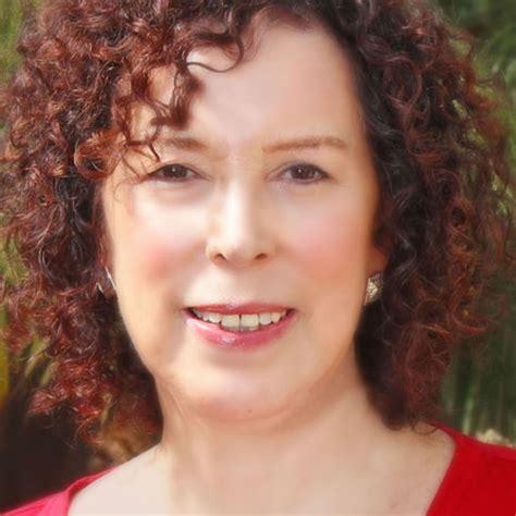 5: Cynthia Trevino of Resonnect Shares Insights about Social Media